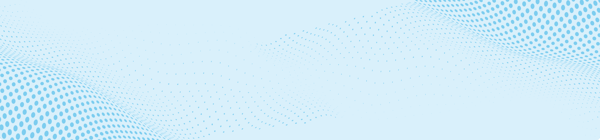 beBeeCompliance Company banner
